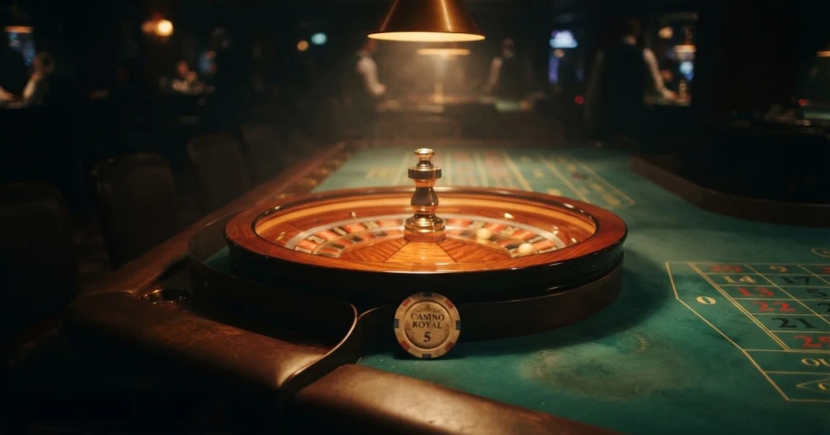 10 kroner casino i danmark — vilkår, lov og praksis