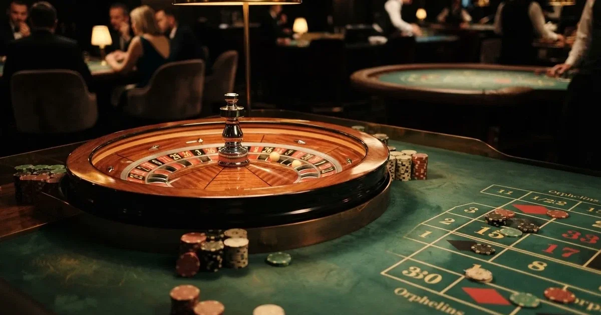 100 kroner casino i danmark – licens, vilkår og hvad indskuddet reelt koster