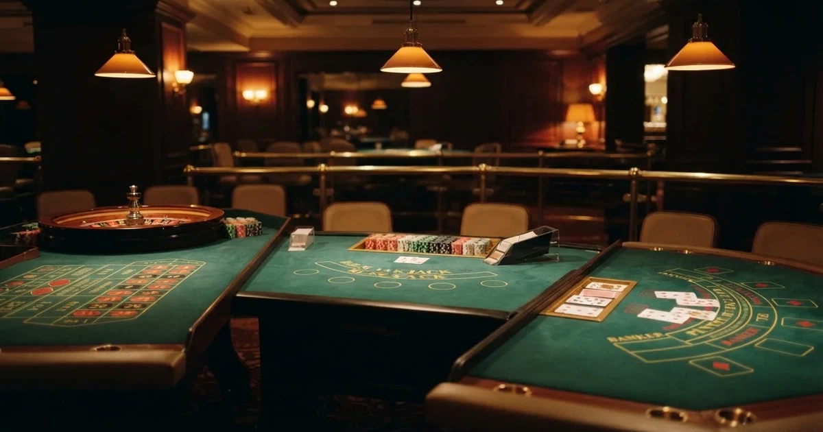Anmeldelser af casinoer i Danmark: licens, regler og vilkår 2026