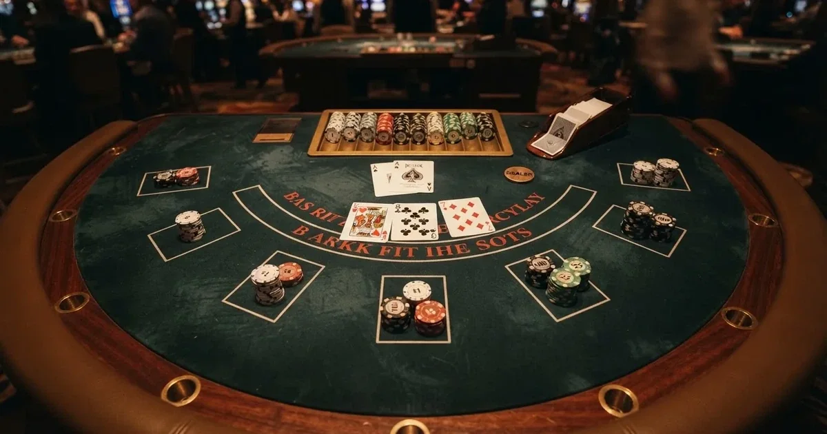 Bedste slots casinoer i Danmark 2026 — licens, vilkår og reel værdi