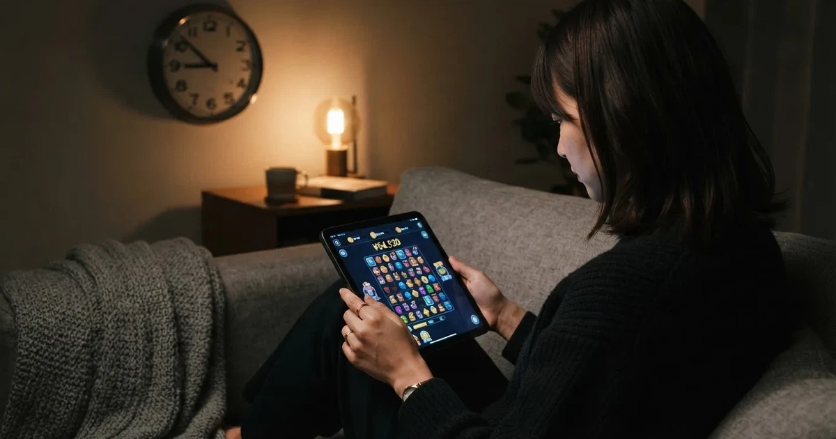 Casino bonus uden indskud dk 2026: hvad licensen faktisk giver dig