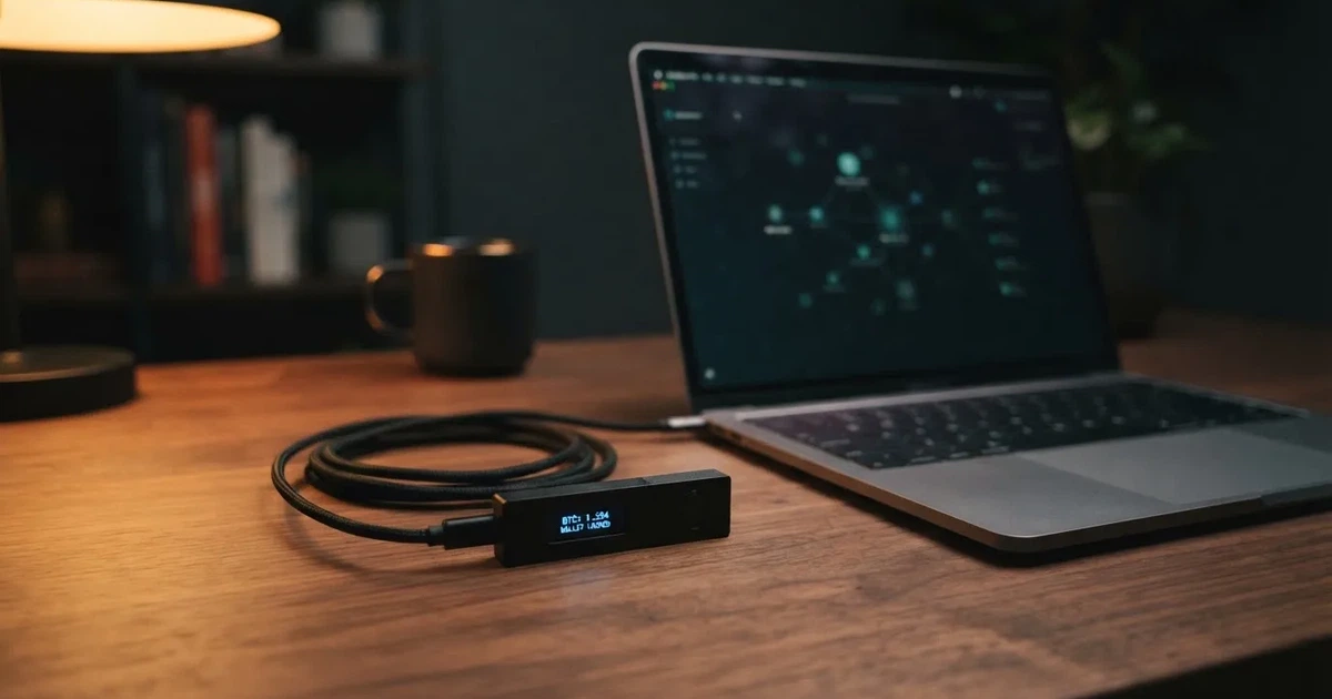 Casino med Dogecoin i Danmark: licens, regler og reel pris