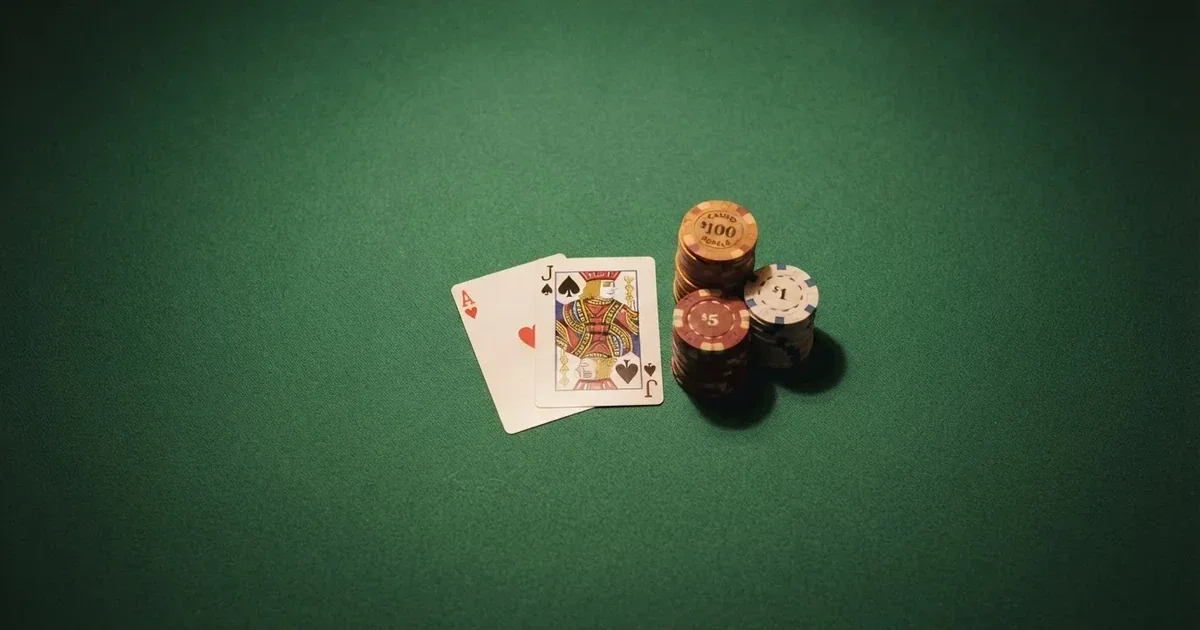 Casino med högst rtp i Danmark – hvad husets fordel koster
